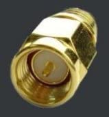 Carica l'immagine nel visualizzatore di Gallery, LowcostMobile PAN5G-MIMO-2024 Antenna pannello 12dBi 4G 5G SMA per router TP-Link, Huawei, ZTE, ZyXel, Teltonika