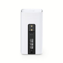 Carica l'immagine nel visualizzatore di Gallery, TP-Link NX200 Router 5G mesh WiFi 3 x RJ45 WiFi 6 AX1800