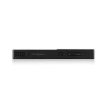 Carica l'immagine nel visualizzatore di Gallery, ZyXEL NR2301 Router WiFi 5G portatile con batteria da 4500 mAh