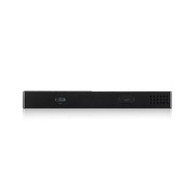 Carica l'immagine nel visualizzatore di Gallery, ZyXEL NR2301 Router WiFi 5G portatile con batteria da 4500 mAh