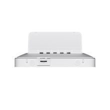 Carica l'immagine nel visualizzatore di Gallery, Huawei B320-323 4G CPE 5s Mobile WiFi 1 x SMA per antenna esterna