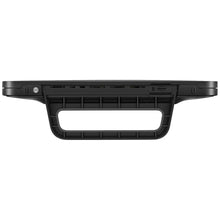 Carica l'immagine nel visualizzatore di Gallery, Huawei B535-232a Nero Router 4G+ LTE-A Categoria 7 Gigabit WiFi AC 2 x SMA