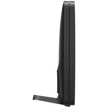 Carica l'immagine nel visualizzatore di Gallery, Huawei B535-232a Nero Router 4G+ LTE-A Categoria 7 Gigabit WiFi AC 2 x SMA
