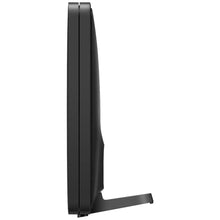 Carica l'immagine nel visualizzatore di Gallery, Huawei B535-232a Nero Router 4G+ LTE-A Categoria 7 Gigabit WiFi AC 2 x SMA