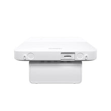 Carica l'immagine nel visualizzatore di Gallery, Huawei B320-323 4G CPE 5s Mobile WiFi 1 x SMA per antenna esterna