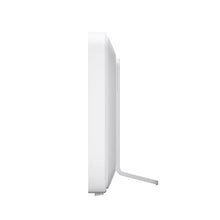 Carica l'immagine nel visualizzatore di Gallery, Huawei B320-323 4G CPE 5s Mobile WiFi 1 x SMA per antenna esterna