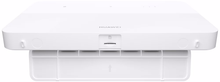 Carica l'immagine nel visualizzatore di Gallery, Huawei B636-336 Bianco 4G CPE 5 4G+ LTE-A Categoria 13 Gigabit WiFi 6AX 2xSMA