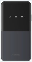 Carica l'immagine nel visualizzatore di Gallery, Huawei E5586-326 4G Mobile WiFi 5s con batteria da 1500mAh