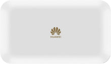 Carica l'immagine nel visualizzatore di Gallery, Huawei E5785-320a Bianco 4G Hotspot Categoria 7 Batteria 3000 mAh