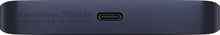 Carica l'immagine nel visualizzatore di Gallery, Huawei E6888-982 5G Mobile WiFi Pro 5 AX3600 batterie 7000 mAh