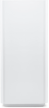 Carica l'immagine nel visualizzatore di Gallery, Huawei H168-383 5G CPE PRO 6 Router WiFi 7 con slot RJ45 RJ11 TS9 NanoSIM