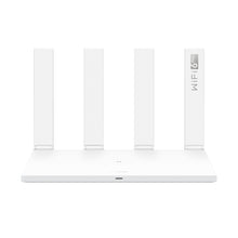 Carica l'immagine nel visualizzatore di Gallery, Huawei H352-381 5G CPE MAX 5 modem 5G POE RJ45 NanoSIM WS7100 WiFi 6
