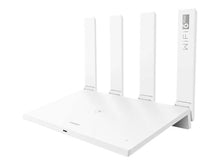 Carica l'immagine nel visualizzatore di Gallery, Huawei H352-381 5G CPE MAX 5 modem 5G POE RJ45 NanoSIM WS7100 WiFi 6