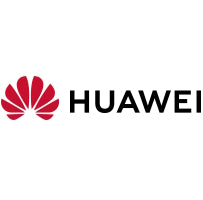 Carica l'immagine nel visualizzatore di Gallery, Huawei H151-370 5G CPE 5 SE WiFi 6 2 connettori SMA per antenna esterna
