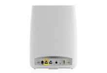Carica l'immagine nel visualizzatore di Gallery, Netgear LBR20 Orbi (LBR20-100EUS) Router 4G LTE categoria 18