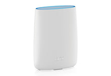 Carica l'immagine nel visualizzatore di Gallery, Netgear LBR20 Orbi (LBR20-100EUS) Router 4G LTE categoria 18