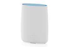 Carica l'immagine nel visualizzatore di Gallery, Netgear LBR20 Orbi (LBR20-100EUS) Router 4G LTE categoria 18