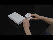 Carica e avvia il video nel visualizzatore di galleria, Huawei H352-381 5G CPE MAX 5 modem 5G POE RJ45 NanoSIM WiFi 2.4Ghz