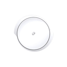 Carica l'immagine nel visualizzatore di Gallery, TP-Link Deco X50 5G LTE WiFi 6 AX3000 3 connettori RJ45 2 RP-SMA per antenna esterna