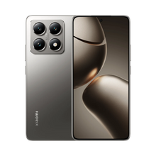 Carica l'immagine nel visualizzatore di Gallery, Xiaomi 14T Doppia SIM eSim LEICA 50 Megapixel