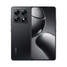 Carica l'immagine nel visualizzatore di Gallery, Xiaomi 14T Doppia SIM eSim LEICA 50 Megapixel