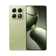 Carica l'immagine nel visualizzatore di Gallery, Xiaomi 14T Doppia SIM eSim LEICA 50 Megapixel