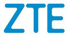 Carica l'immagine nel visualizzatore di Gallery, ZTE MF289F Router 4G+ Categoria 20 WiFi AC 2 porte Gigabit 1 porta RJ11 2 x TS9 per antenna esterna