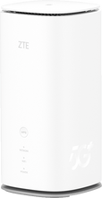 Carica l'immagine nel visualizzatore di Gallery, ZTE MC888 PRO 5G Wi-Fi 6 2 RJ45 Gigabit 1 RJ11 nanoSIM