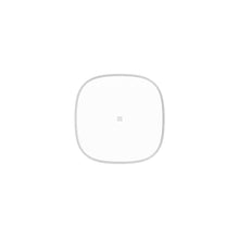 Carica l'immagine nel visualizzatore di Gallery, ZTE MC888 PRO 5G Wi-Fi 6 2 RJ45 Gigabit 1 RJ11 nanoSIM