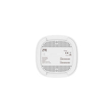 Carica l'immagine nel visualizzatore di Gallery, ZTE MC888 PRO 5G Wi-Fi 6 2 RJ45 Gigabit 1 RJ11 nanoSIM