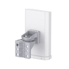 Carica l'immagine nel visualizzatore di Gallery, ZTE MC889A Pro 5G Modem esterno POE RJ45 2.5G nanoSIM