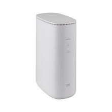 Carica l'immagine nel visualizzatore di Gallery, ZTE MF289F Router 4G+ Categoria 20 WiFi AC 2 porte Gigabit 1 porta RJ11 2 x TS9 per antenna esterna