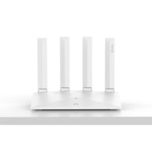 Carica l'immagine nel visualizzatore di Gallery, ZTE MC889 5G + T3000 WiFi 6 Router 5G esterno con antenna