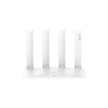 Carica l'immagine nel visualizzatore di Gallery, ZTE MC889 5G + T3000 WiFi 6 Router 5G esterno con antenna