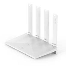 Carica l'immagine nel visualizzatore di Gallery, ZTE G5 Max MC7510 Router 5G + T3000 WiFi 6 per esterni con antenna