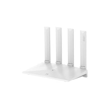 Carica l'immagine nel visualizzatore di Gallery, ZTE MC889 5G + T3000 WiFi 6 Router 5G esterno con antenna