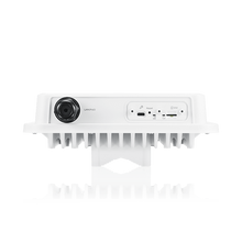 Carica l'immagine nel visualizzatore di Gallery, ZyXEL NR7501 5G NR POE Router per esterni 802.3bt 10G