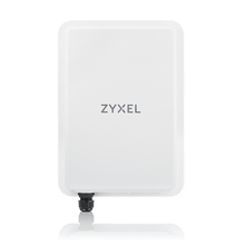 Carica l'immagine nel visualizzatore di Gallery, ZyXEL NR7501 5G NR POE Router per esterni 802.3bt 10G