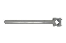 Carica l'immagine nel visualizzatore di Gallery, Supporto I Easy Sky e Earth tilt di 50 cm di lunghezza per antenne 4G LTE 5G, rake TNT o qualsiasi altro elemento