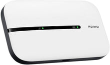 Carica l'immagine nel visualizzatore di Gallery, Huawei E5576-320 Modem 4G LTE WiFi Batteria 1500 mAh
