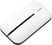 Carica l'immagine nel visualizzatore di Gallery, Huawei E5576-320 Modem 4G LTE WiFi Batteria 1500 mAh