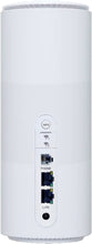 Carica l'immagine nel visualizzatore di Gallery, ZTE MC801A 5G WiFi 6 2 RJ45 1 Gigabit 1 RJ11 nanoSIM 2 x TS9 per antenna esterna