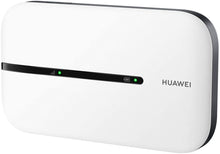 Carica l'immagine nel visualizzatore di Gallery, Huawei E5576-320 Modem 4G LTE WiFi Batteria 1500 mAh