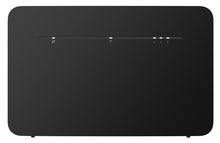 Carica l'immagine nel visualizzatore di Gallery, Huawei B535-333 Nero Router 4G+ LTE LTE-A Categoria 7 Gigabit WiFi AC 2 x SMA per antenna esterna 4 porte Slot RJ45 nanoSIM Box 4G