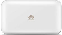 Carica l'immagine nel visualizzatore di Gallery, Huawei E5785-92c bianco batteria 3.000 mAh hotspot mobile 4G