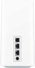 Carica l'immagine nel visualizzatore di Gallery, Huawei H122-373 5G CPE PRO 2 Router Categoria 19 WiFi 6+ 2 porte Slot RJ45 NanoSIM Box 5G