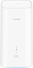 Carica l'immagine nel visualizzatore di Gallery, Huawei H122-373 5G CPE PRO 2 Router Categoria 19 WiFi 6+ 2 porte Slot RJ45 NanoSIM Box 5G