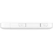 Carica l'immagine nel visualizzatore di Gallery, Brovi E3372-325 dongle modem USB 4G bianco (Huawei)
