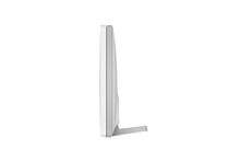 Carica l'immagine nel visualizzatore di Gallery, Huawei B535-333 bianco Router 4G+ LTE LTE-A Categoria 7 Gigabit WiFi AC 2 x SMA per antenna esterna 4 porte Slot RJ45 nanoSIM Box 4G