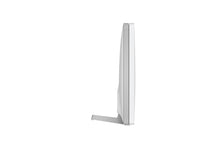 Carica l'immagine nel visualizzatore di Gallery, Huawei B535-333 bianco Router 4G+ LTE LTE-A Categoria 7 Gigabit WiFi AC 2 x SMA per antenna esterna 4 porte Slot RJ45 nanoSIM Box 4G